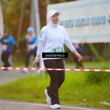 Runner Photo 4490774