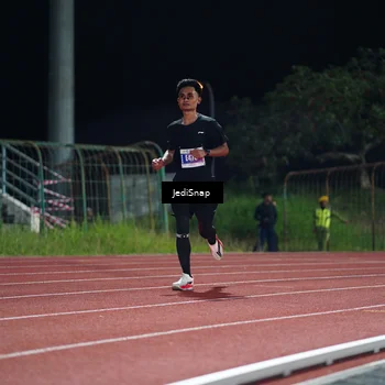 Runner Photo 4490779