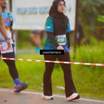 Runner Photo 4490782