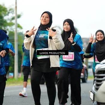 Runner Photo 4490788