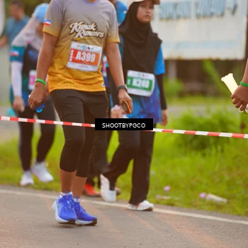 Runner Photo 4490810
