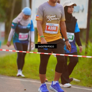 Runner Photo 4490818
