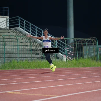 Runner Photo 4490821