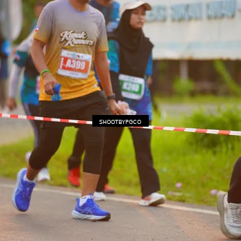 Runner Photo 4490826