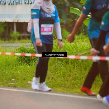 Runner Photo 4490831