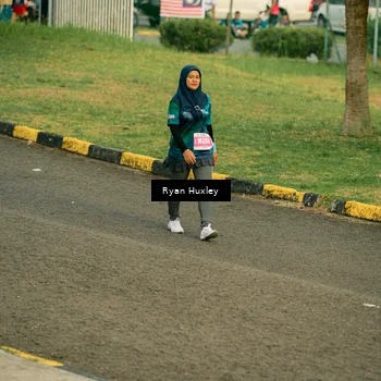 Runner Photo 4490834
