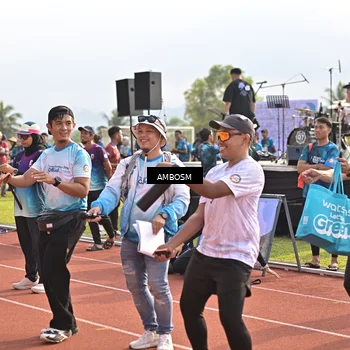 Runner Photo 4490843