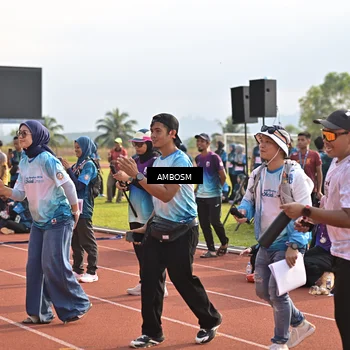 Runner Photo 4490846