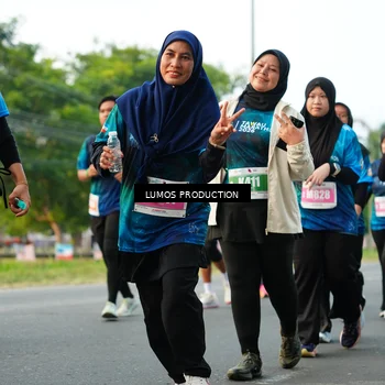 Runner Photo 4490867