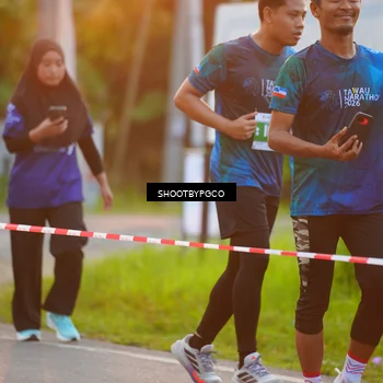 Runner Photo 4490878