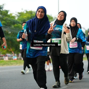 Runner Photo 4490881