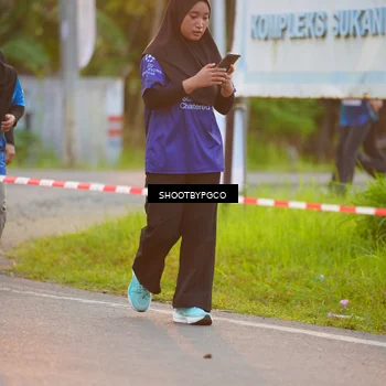 Runner Photo 4490882