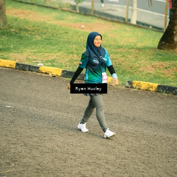 Runner Photo 4490885