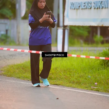 Runner Photo 4490886