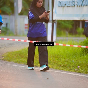 Runner Photo 4490895