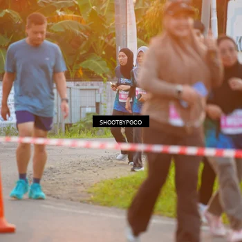 Runner Photo 4490898