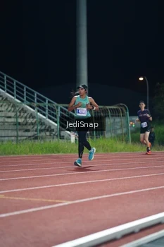 Runner Photo 4490901