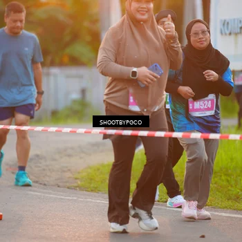 Runner Photo 4490906