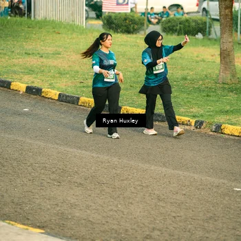 Runner Photo 4490909