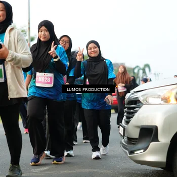 Runner Photo 4490914