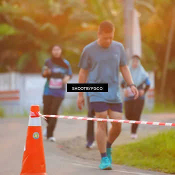 Runner Photo 4490916
