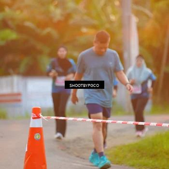 Runner Photo 4490918
