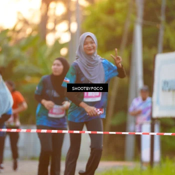 Runner Photo 4490922