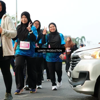 Runner Photo 4490936