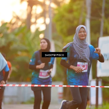 Runner Photo 4490937