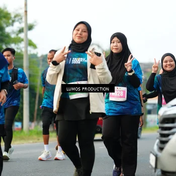 Runner Photo 4490950