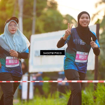 Runner Photo 4490954