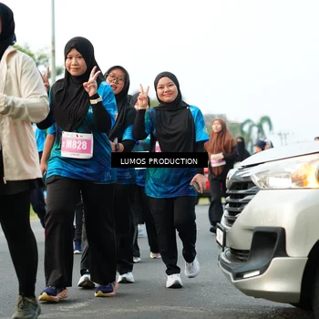 Runner Photo 4490958