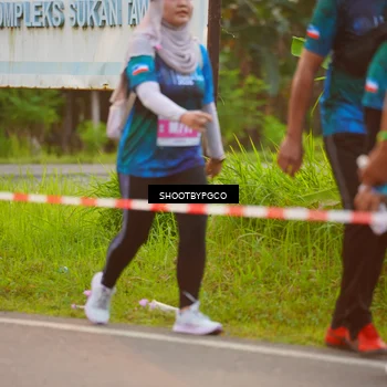 Runner Photo 4490959