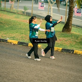 Runner Photo 4490960