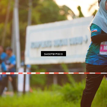 Runner Photo 4490961