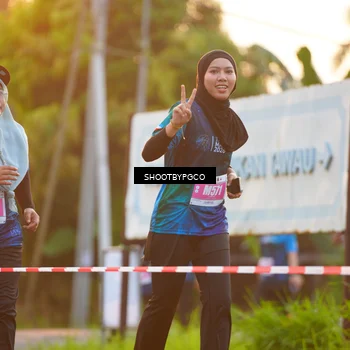 Runner Photo 4490965