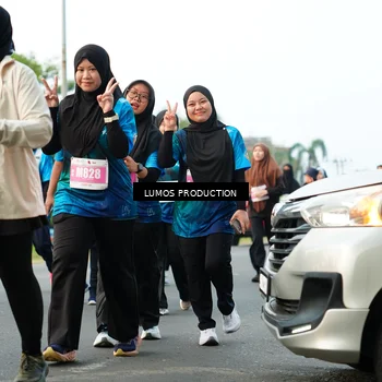 Runner Photo 4490973
