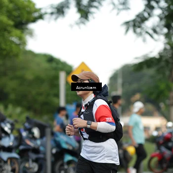 Runner Photo 4490986