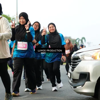 Runner Photo 4490988