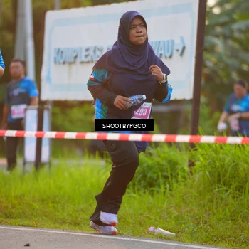 Runner Photo 4490991