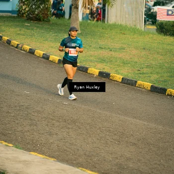 Runner Photo 4490996