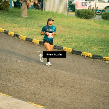 Runner Photo 4490999