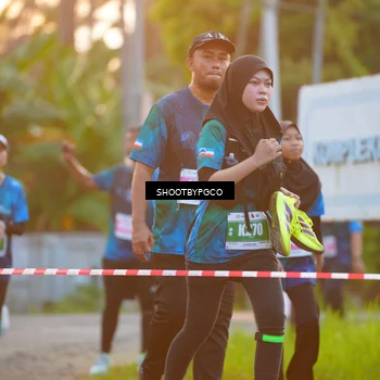 Runner Photo 4491010