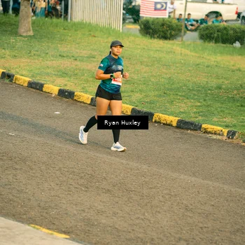 Runner Photo 4491011