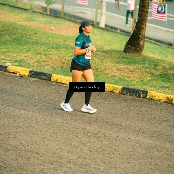 Runner Photo 4491026