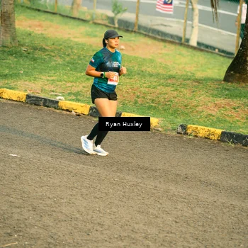 Runner Photo 4491030