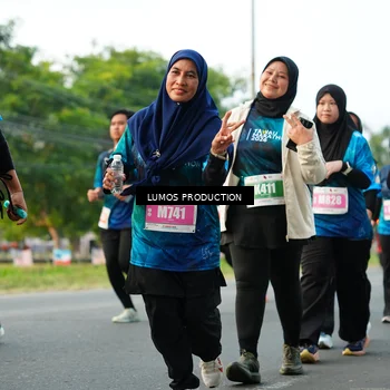 Runner Photo 4491031