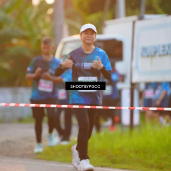 Runner Photo 4491034