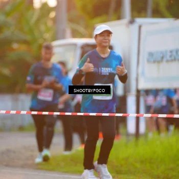 Runner Photo 4491037