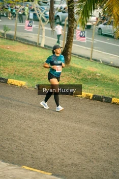 Runner Photo 4491038